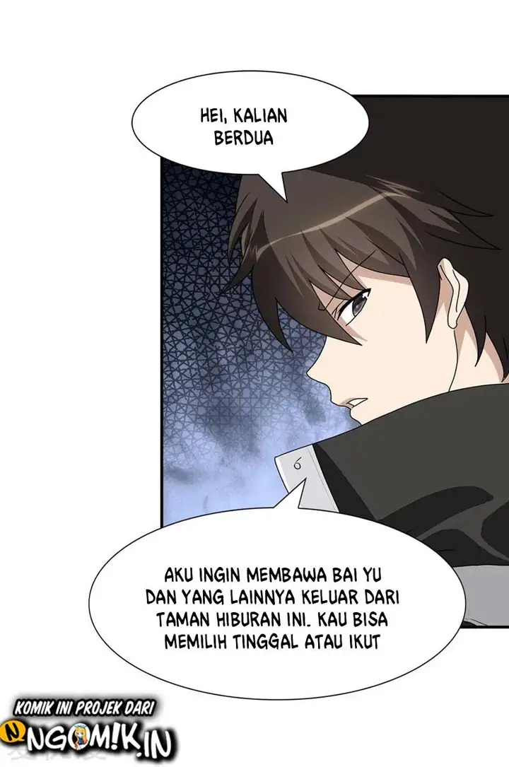 image-komik-virus-girlfriend-chapter-160-8/48