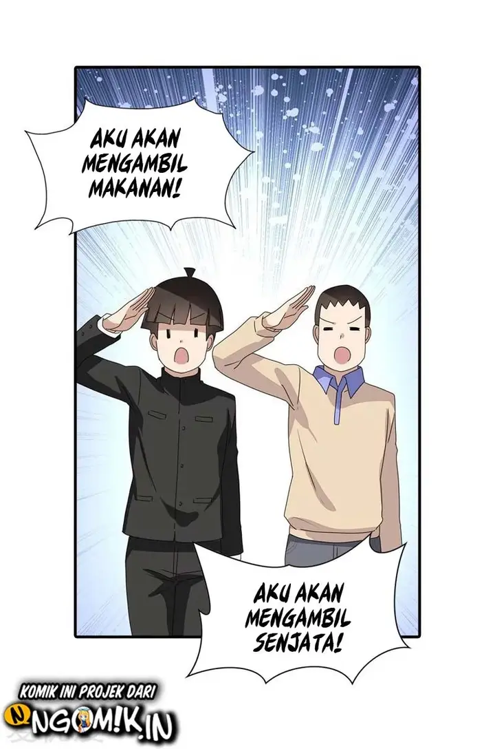 image-komik-virus-girlfriend-chapter-160-9/48