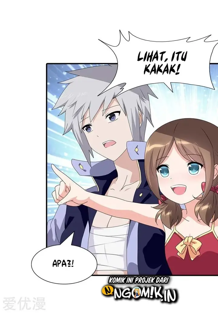 image-komik-virus-girlfriend-chapter-160-11/48
