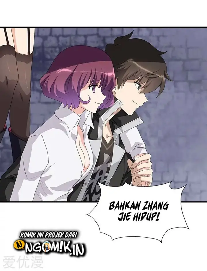 image-komik-virus-girlfriend-chapter-160-12/48