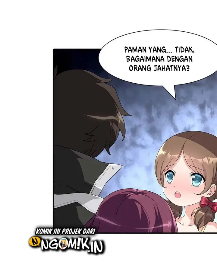 image-komik-virus-girlfriend-chapter-160-13/48