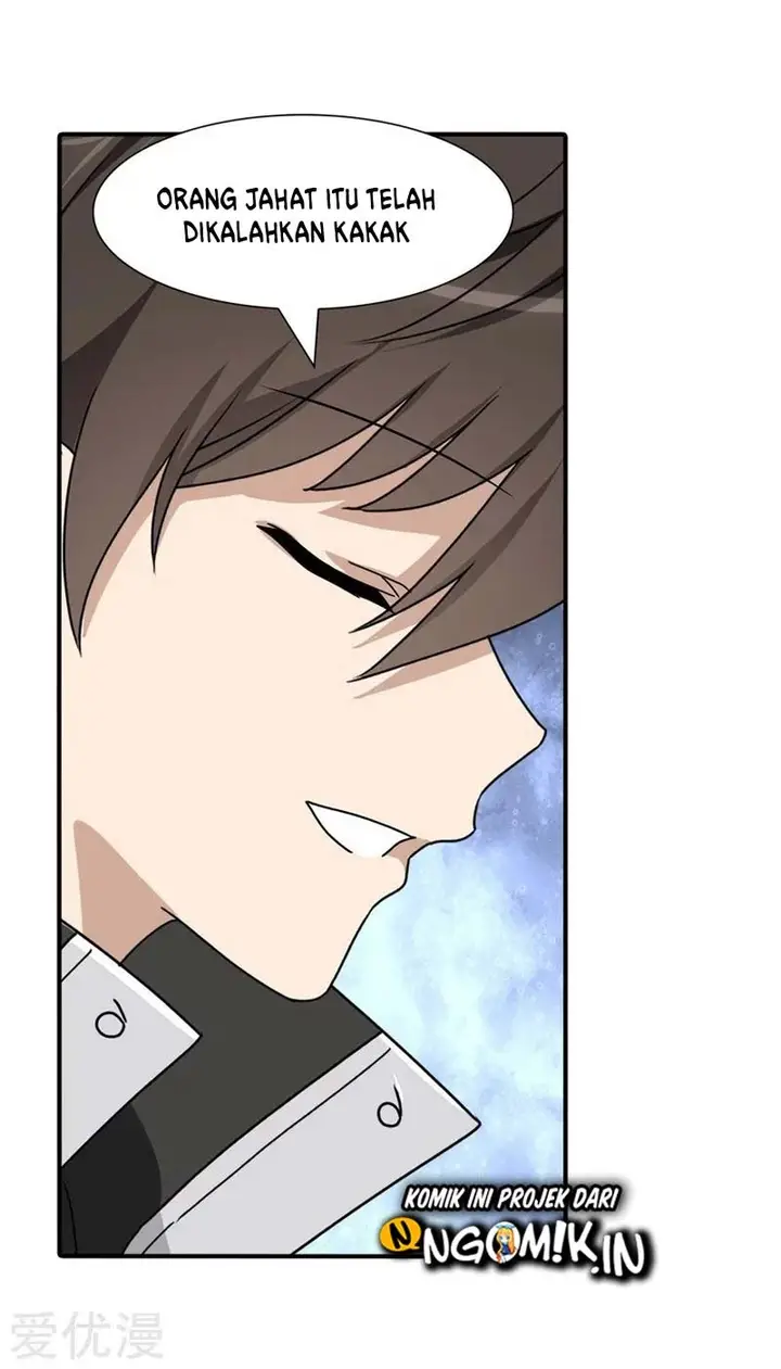 image-komik-virus-girlfriend-chapter-160-14/48