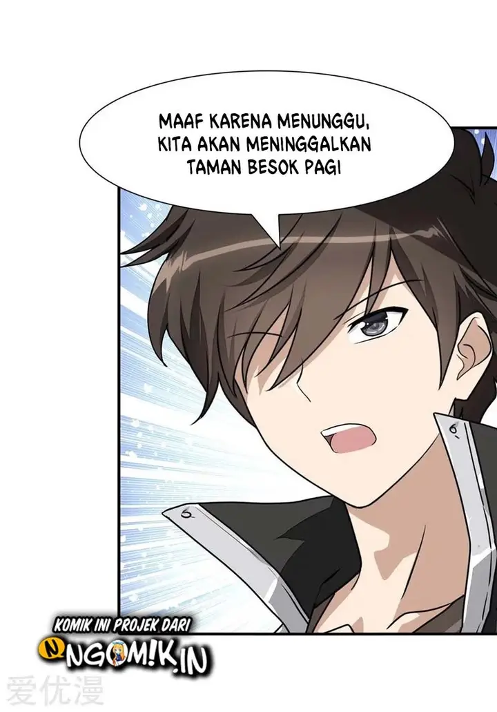 image-komik-virus-girlfriend-chapter-160-17/48