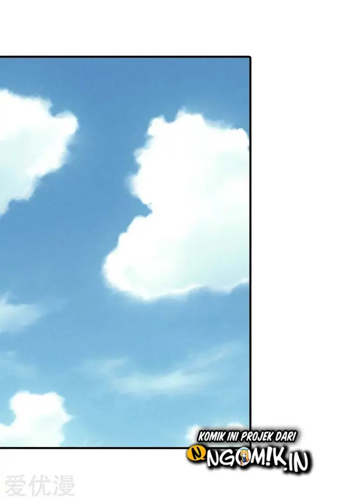 image-komik-virus-girlfriend-chapter-160-18/48