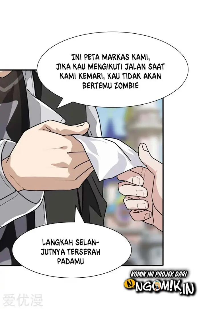 image-komik-virus-girlfriend-chapter-160-21/48