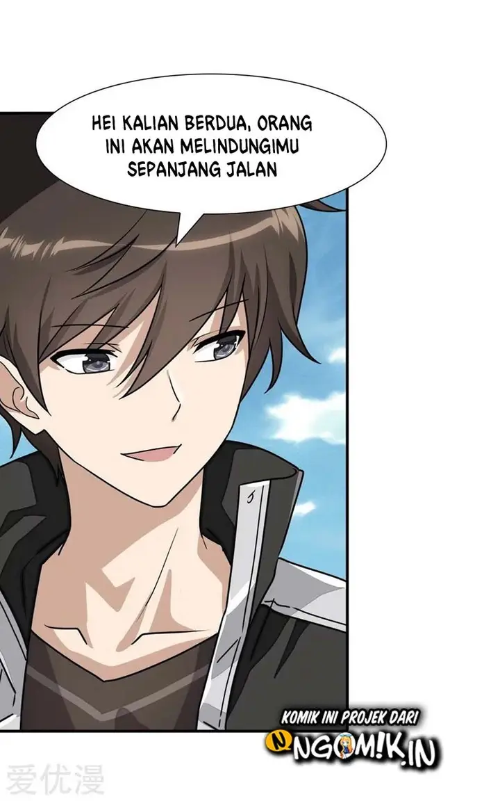 image-komik-virus-girlfriend-chapter-160-23/48