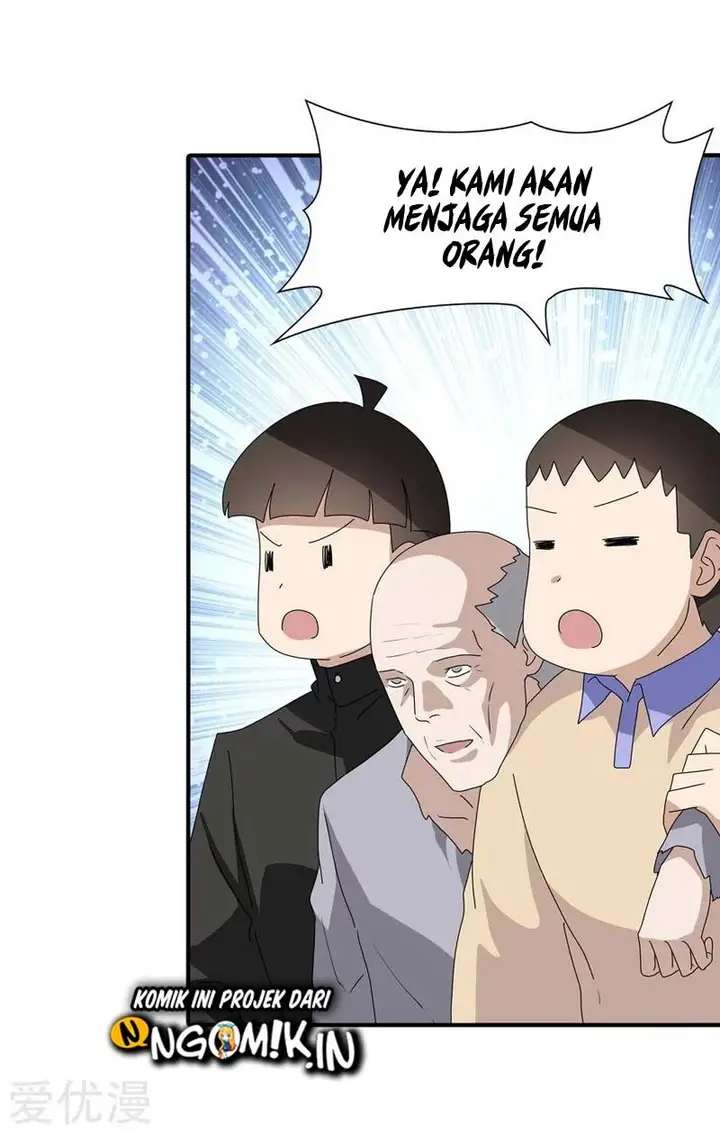 image-komik-virus-girlfriend-chapter-160-24/48
