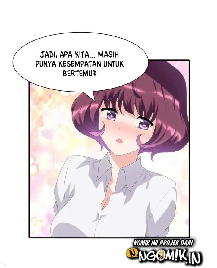image-komik-virus-girlfriend-chapter-160-25/48