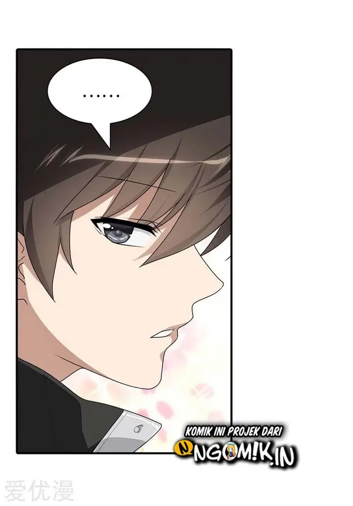 image-komik-virus-girlfriend-chapter-160-26/48