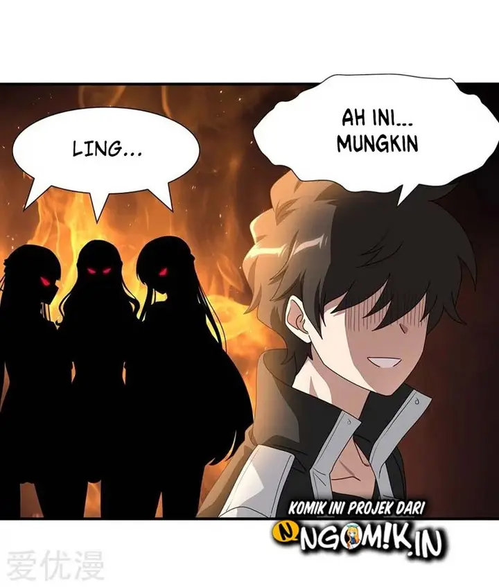 image-komik-virus-girlfriend-chapter-160-27/48