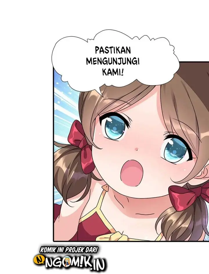 image-komik-virus-girlfriend-chapter-160-28/48