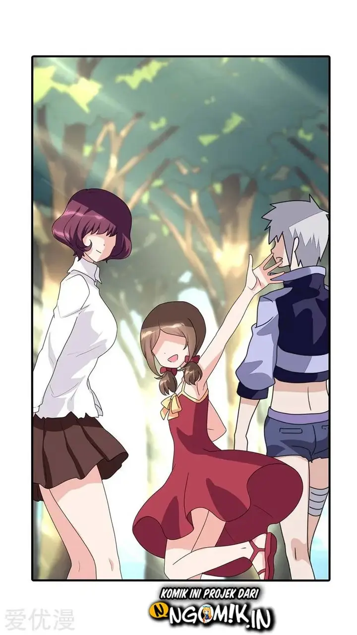 image-komik-virus-girlfriend-chapter-160-29/48