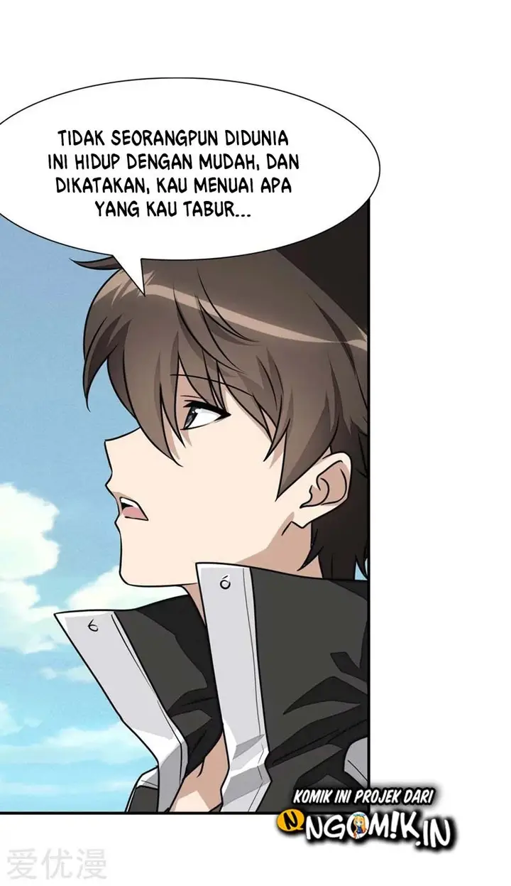 image-komik-virus-girlfriend-chapter-160-30/48
