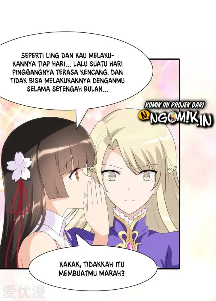image-komik-virus-girlfriend-chapter-160-32/48