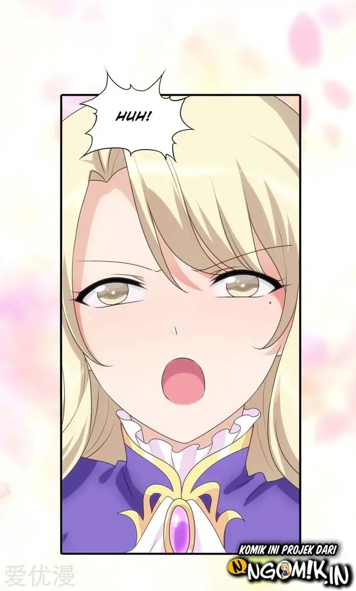 image-komik-virus-girlfriend-chapter-160-33/48
