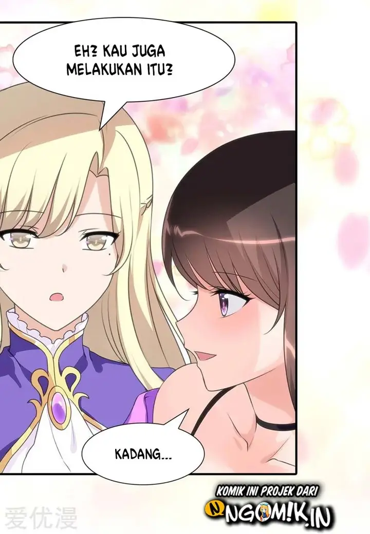 image-komik-virus-girlfriend-chapter-160-35/48