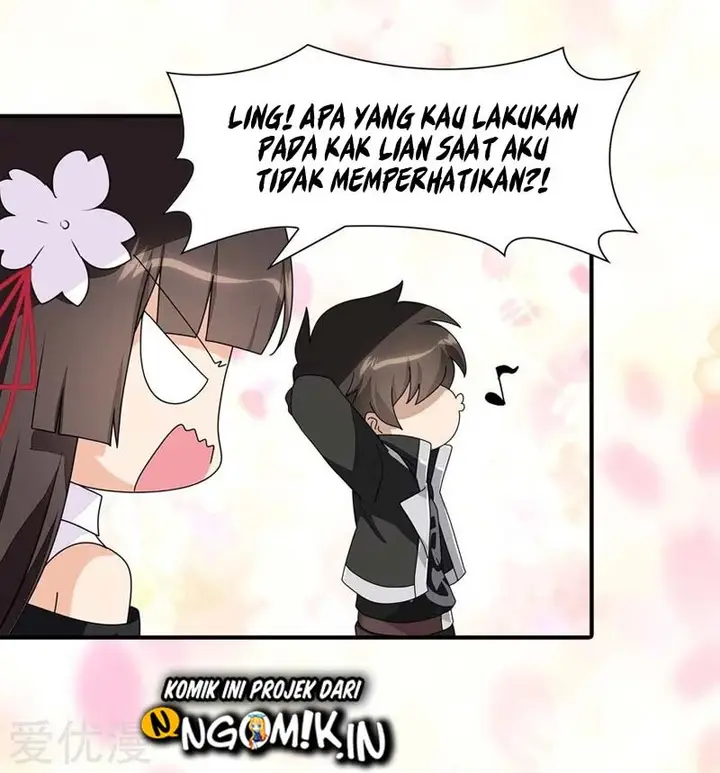 image-komik-virus-girlfriend-chapter-160-36/48