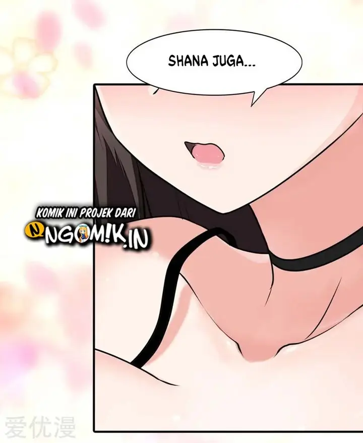 image-komik-virus-girlfriend-chapter-160-37/48
