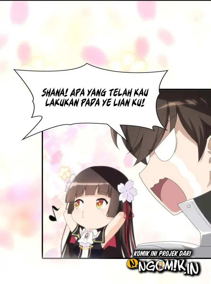 image-komik-virus-girlfriend-chapter-160-38/48