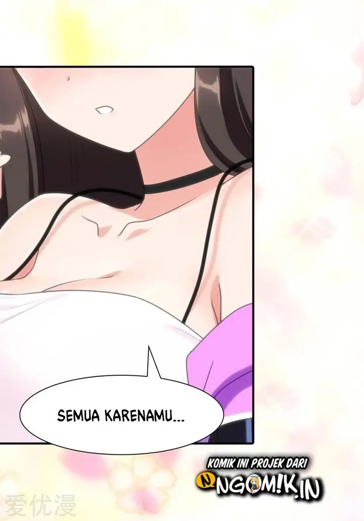 image-komik-virus-girlfriend-chapter-160-39/48