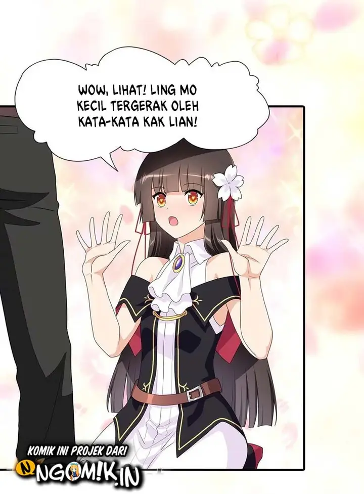 image-komik-virus-girlfriend-chapter-160-44/48