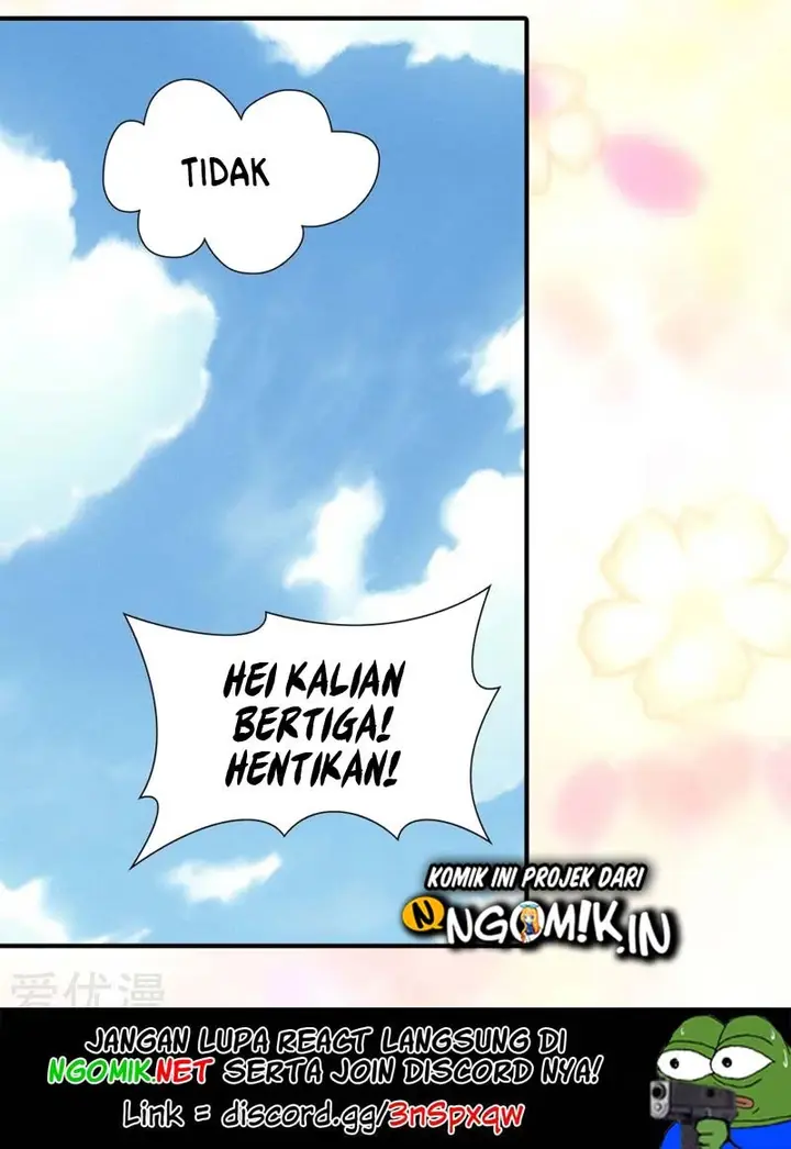 image-komik-virus-girlfriend-chapter-160-46/48