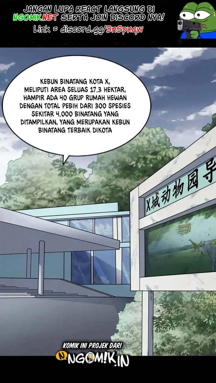 image-komik-virus-girlfriend-chapter-161-1/49