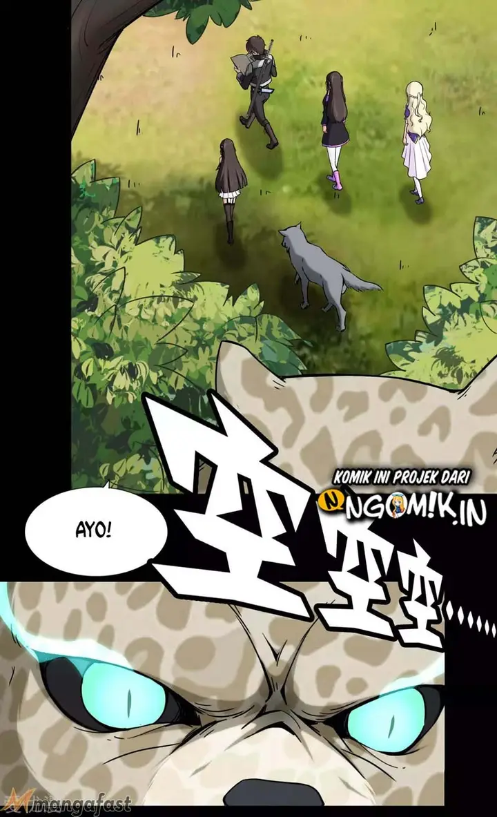 image-komik-virus-girlfriend-chapter-161-5/49