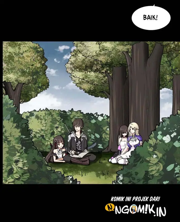 image-komik-virus-girlfriend-chapter-161-6/49