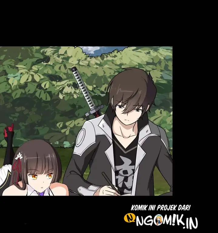 image-komik-virus-girlfriend-chapter-161-7/49