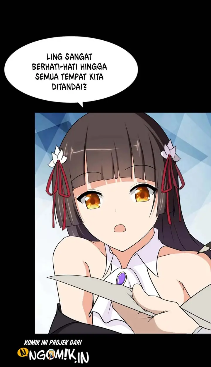 image-komik-virus-girlfriend-chapter-161-8/49