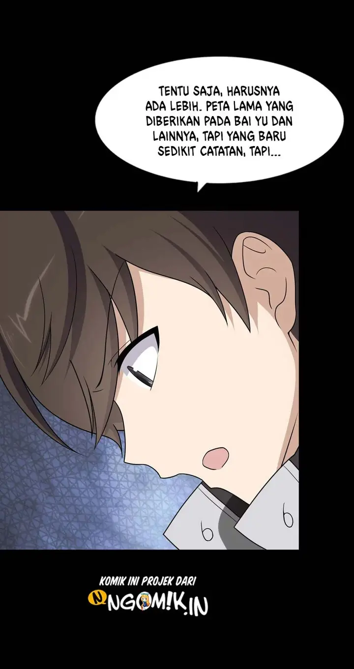 image-komik-virus-girlfriend-chapter-161-9/49