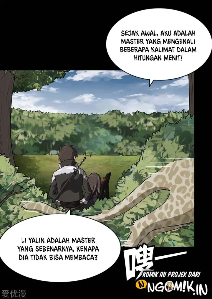 image-komik-virus-girlfriend-chapter-161-11/49