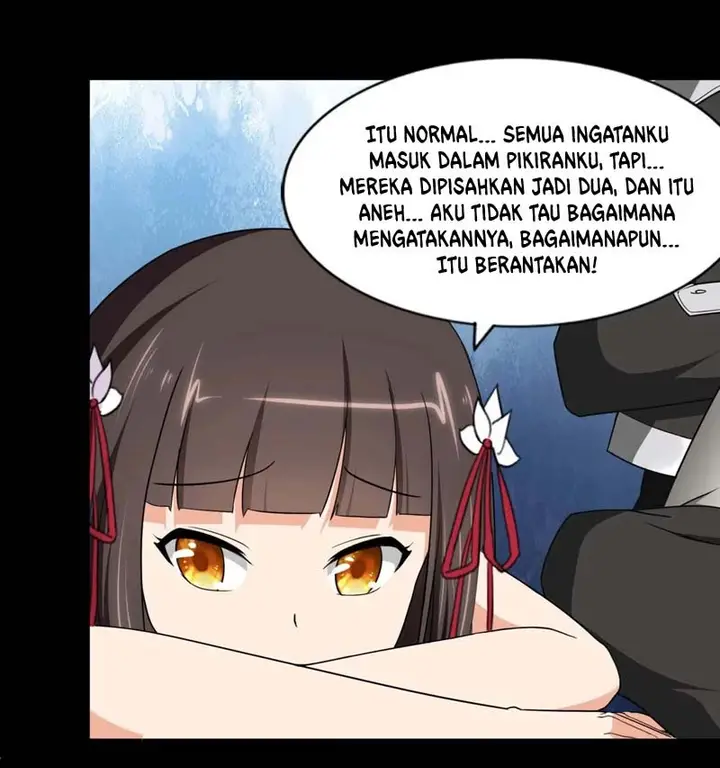 image-komik-virus-girlfriend-chapter-161-12/49
