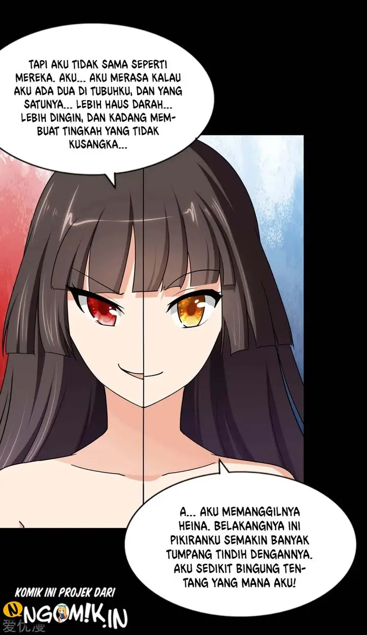 image-komik-virus-girlfriend-chapter-161-15/49