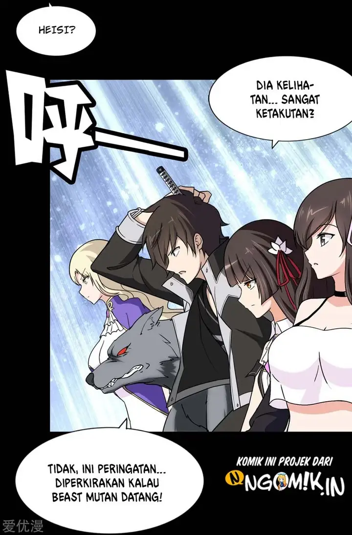 image-komik-virus-girlfriend-chapter-161-19/49