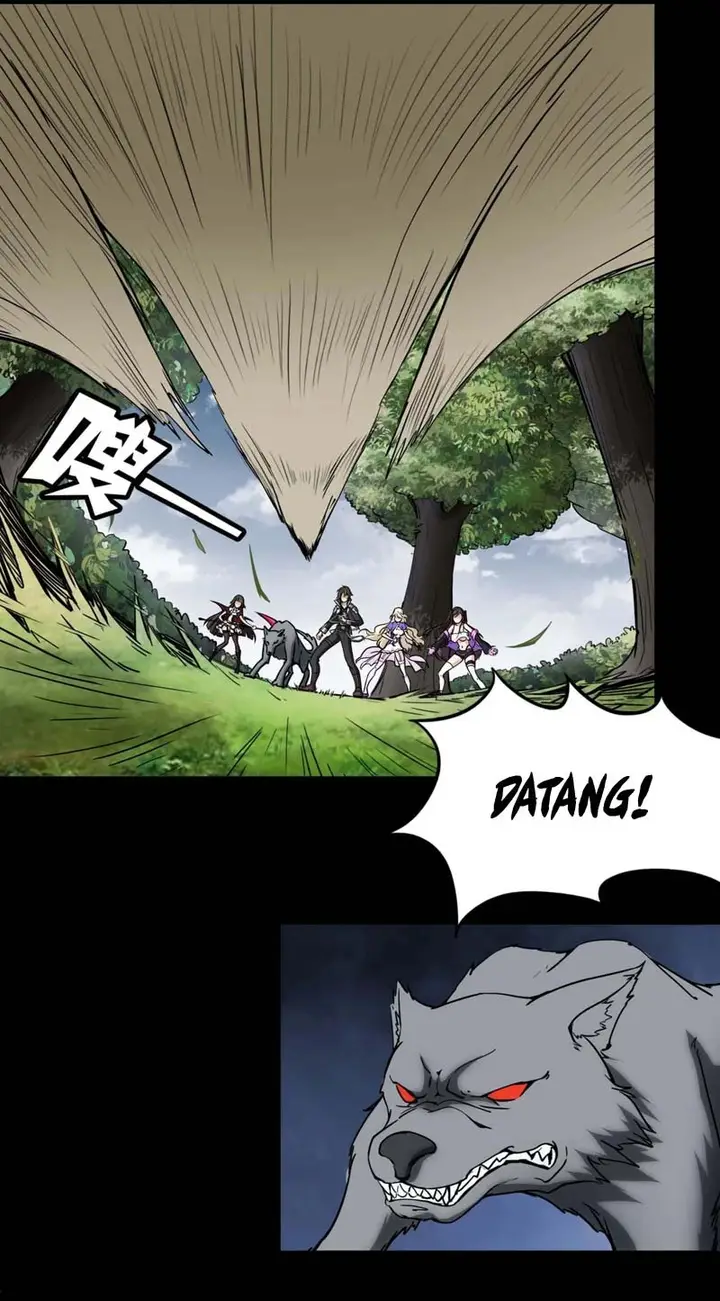 image-komik-virus-girlfriend-chapter-161-20/49