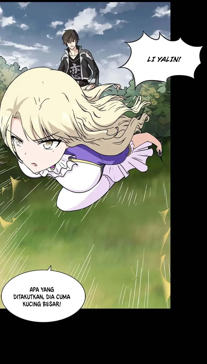 image-komik-virus-girlfriend-chapter-161-24/49