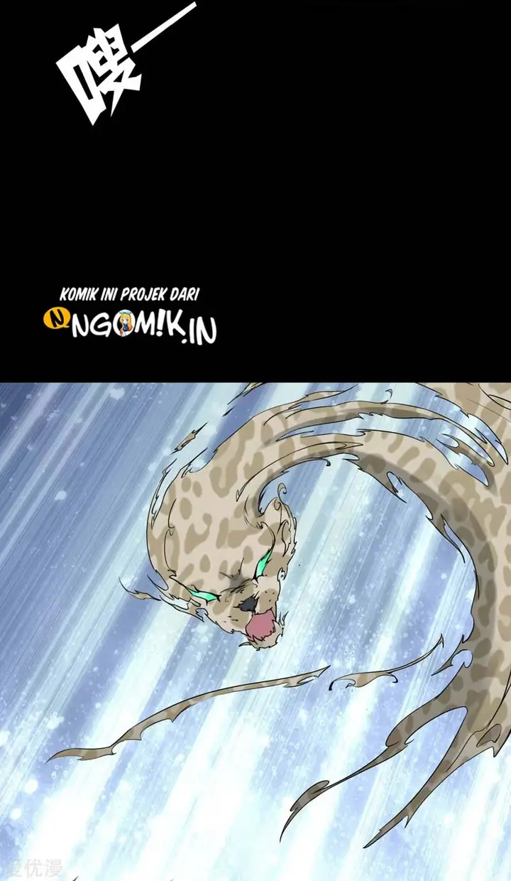 image-komik-virus-girlfriend-chapter-161-26/49