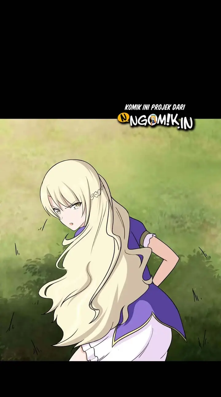 image-komik-virus-girlfriend-chapter-161-28/49