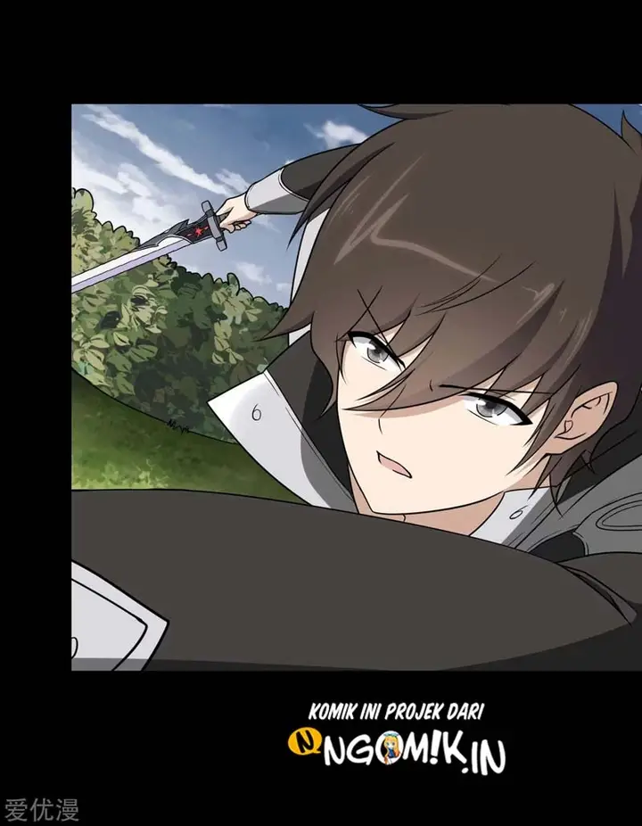 image-komik-virus-girlfriend-chapter-161-29/49