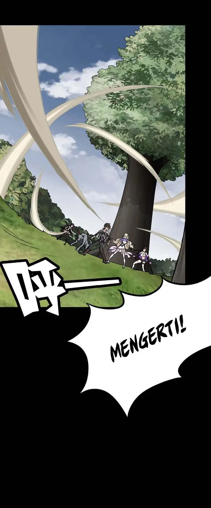 image-komik-virus-girlfriend-chapter-161-32/49