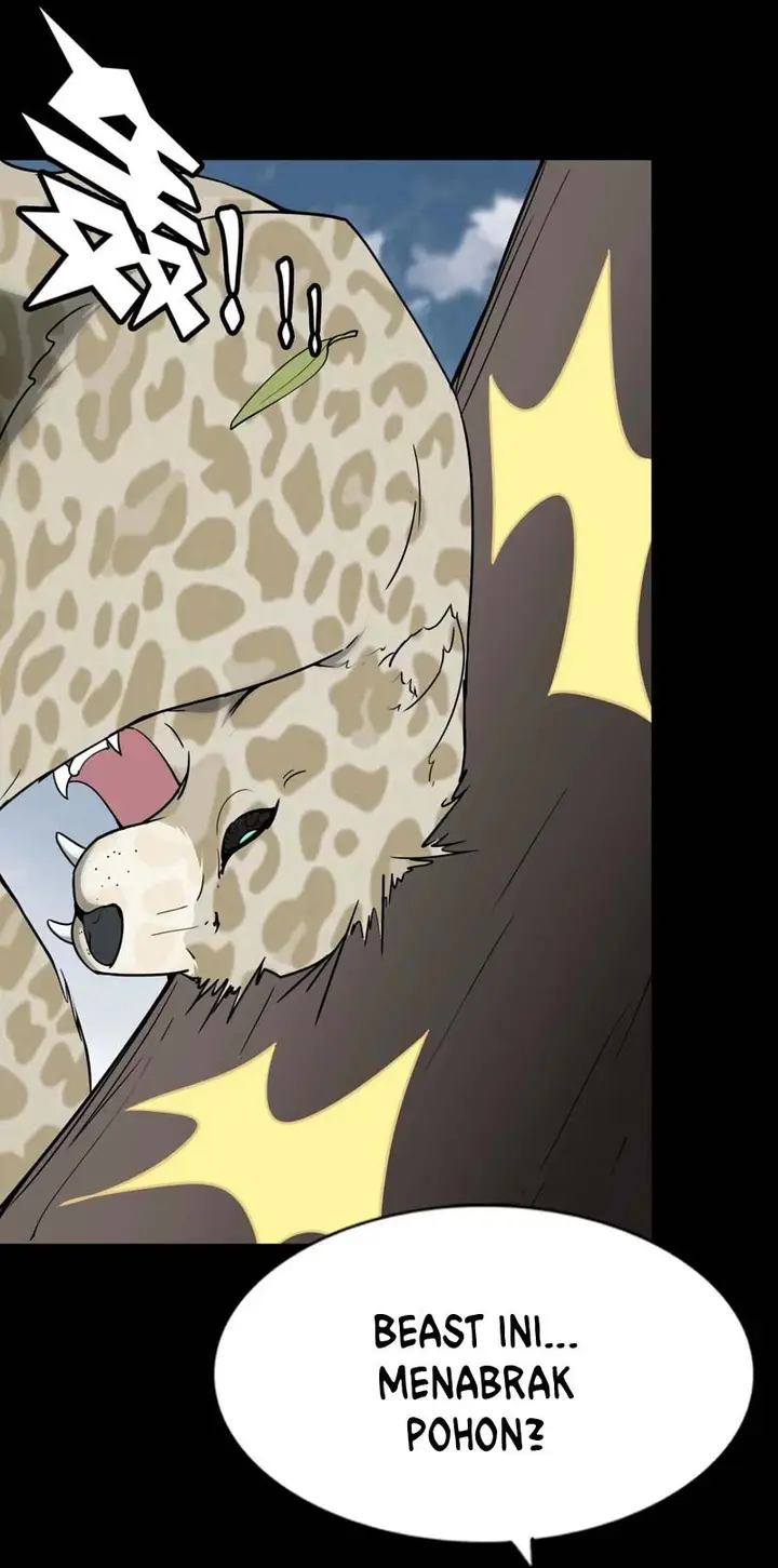 image-komik-virus-girlfriend-chapter-161-34/49