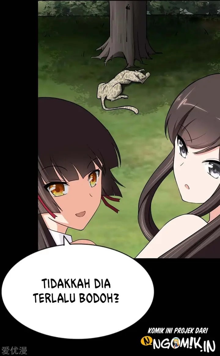 image-komik-virus-girlfriend-chapter-161-35/49