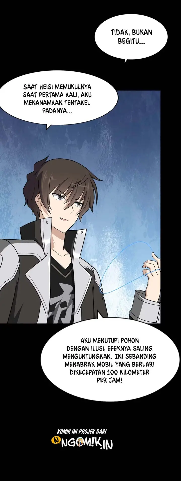 image-komik-virus-girlfriend-chapter-161-36/49