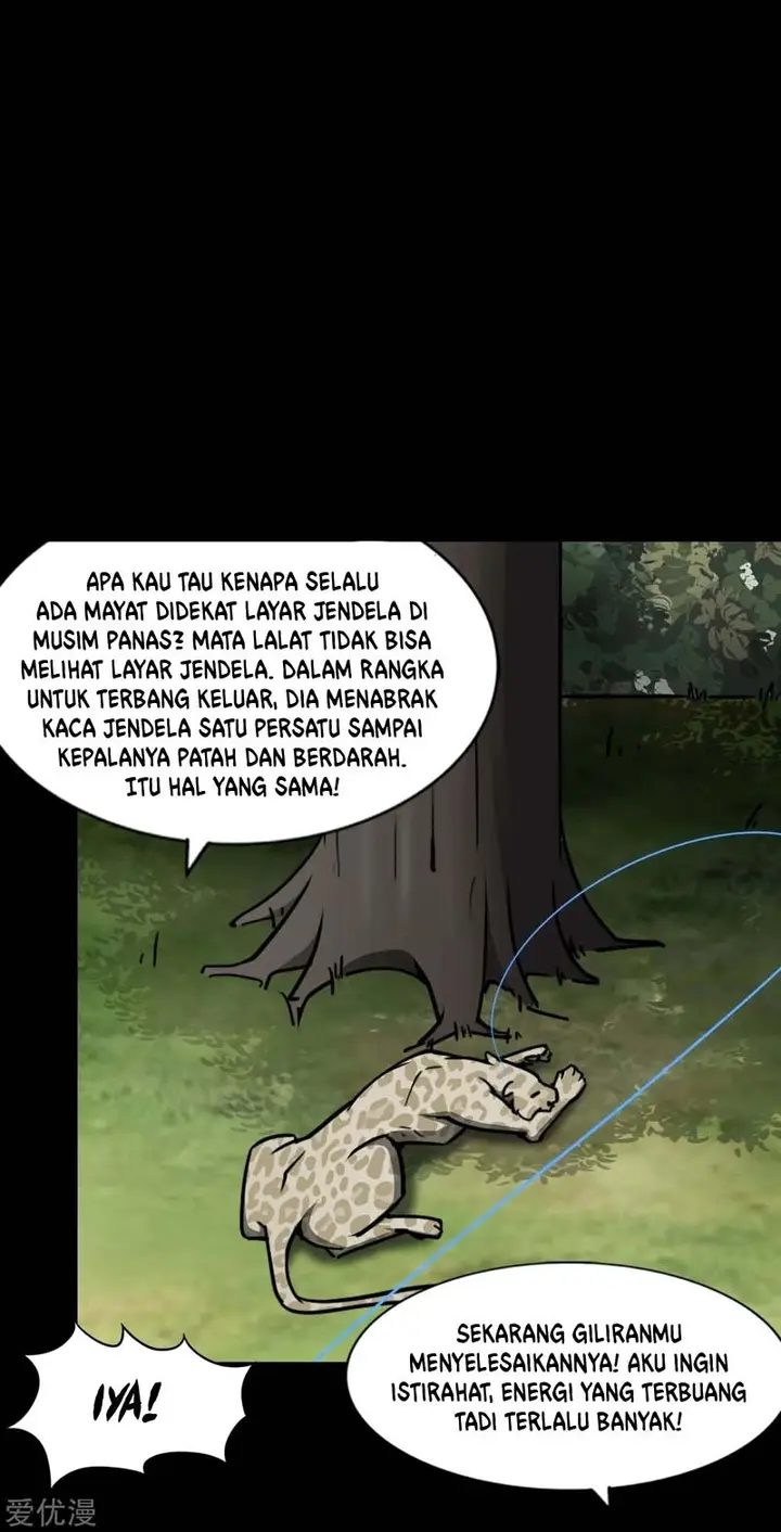 image-komik-virus-girlfriend-chapter-161-37/49