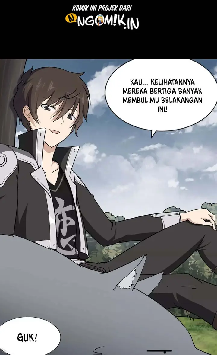 image-komik-virus-girlfriend-chapter-161-41/49