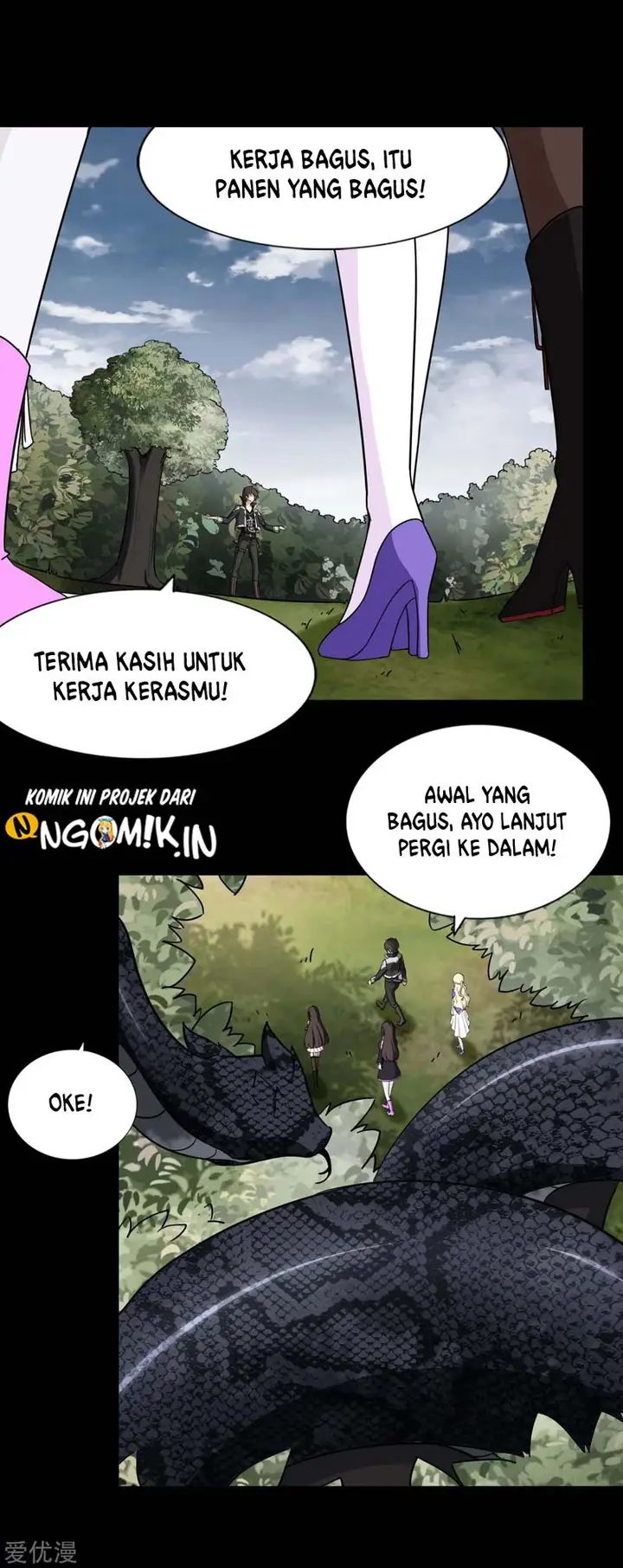 image-komik-virus-girlfriend-chapter-161-45/49