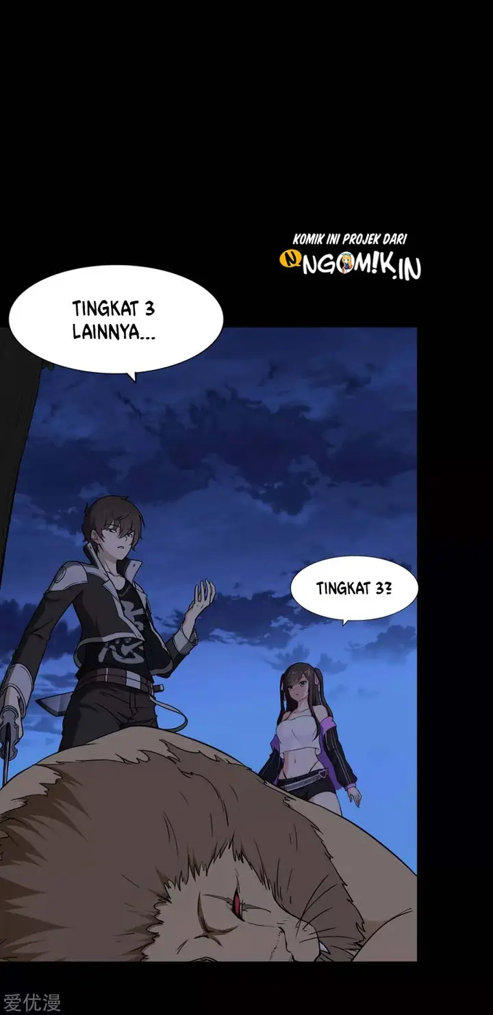 image-komik-virus-girlfriend-chapter-162-2/65