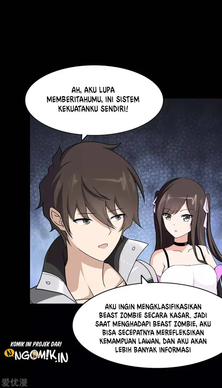 image-komik-virus-girlfriend-chapter-162-3/65